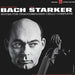 Johann Sebastian Bach, Janos Starker – Suites For Unaccompanied Cello Complete (LP, Vinyl Record Album)