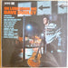 Dave Dudley – Oh Lonesome Me (LP, Vinyl Record Album)