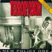 Terrorvision – New Policy One (LP, Vinyl Record Album)