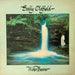 Sally Oldfield – Water Bearer (LP, Vinyl Record Album)