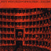 Amy Shuard – Operatic Arias (LP, Vinyl Record Album)