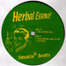 Unknown Artist – Herbal Essence 002 (LP, Vinyl Record Album)