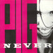 Pig – Never For Fun (LP, Vinyl Record Album)