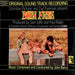 John Barry – Born Free (Original Sound Track Recording) (LP, Vinyl Record Album)
