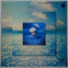 Phillip Goodhand-Tait – Oceans Away (LP, Vinyl Record Album)