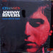 Johnny Rivers – Changes (LP, Vinyl Record Album)