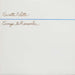 Scritti Politti – Songs To Remember (LP, Vinyl Record Album)