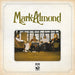 Mark-Almond – Mark-Almond (LP, Vinyl Record Album)