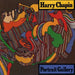 Harry Chapin – Portrait Gallery (LP, Vinyl Record Album)