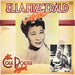 Ella Fitzgerald – Sings The Cole Porter Songbook (LP, Vinyl Record Album)