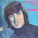 Bobby Sherman – Bobby Sherman's Greatest Hits Volume I (LP, Vinyl Record Album)