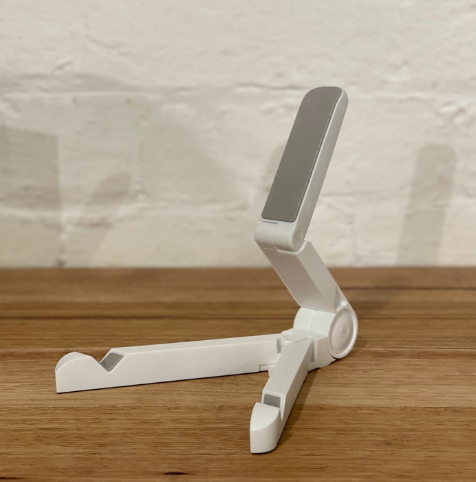 Vinyl Record Cover Stand